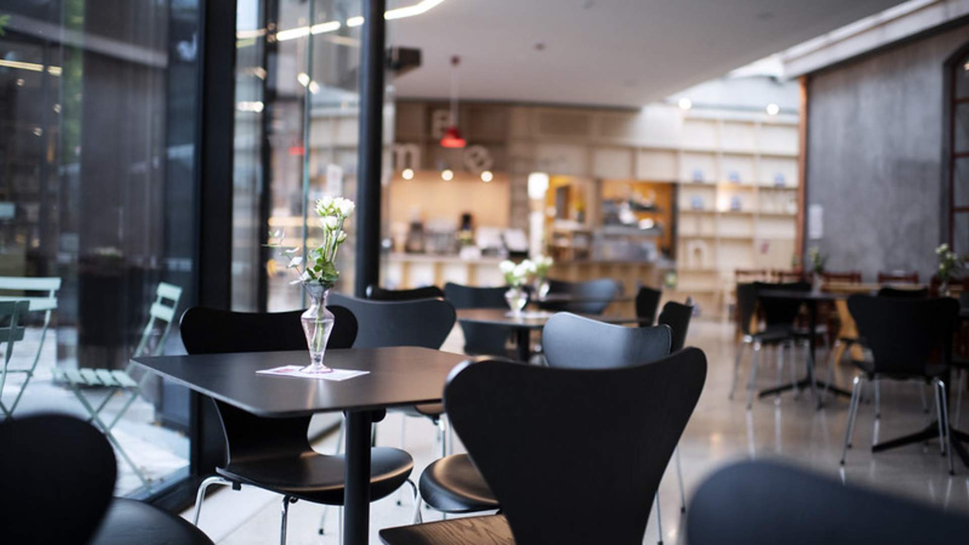 IDDIS Norsk grafisk museum og Norsk hermetikkmuseum