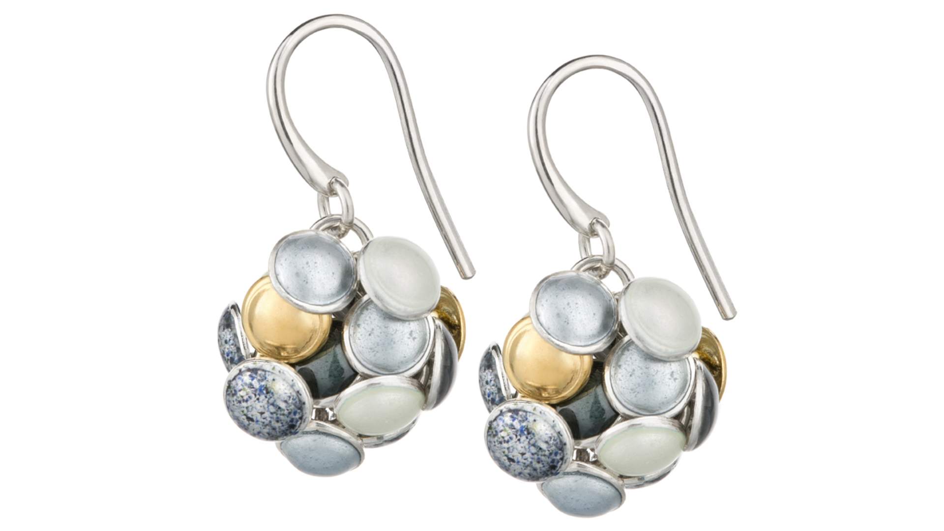 Kathrine Lindman Norwegian Jewelry Shops Kristiansund N Norway