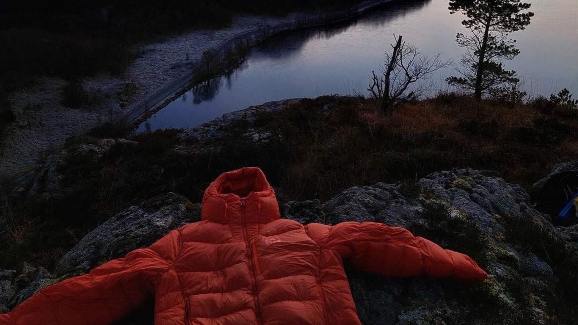 Helly Hansen Stavanger