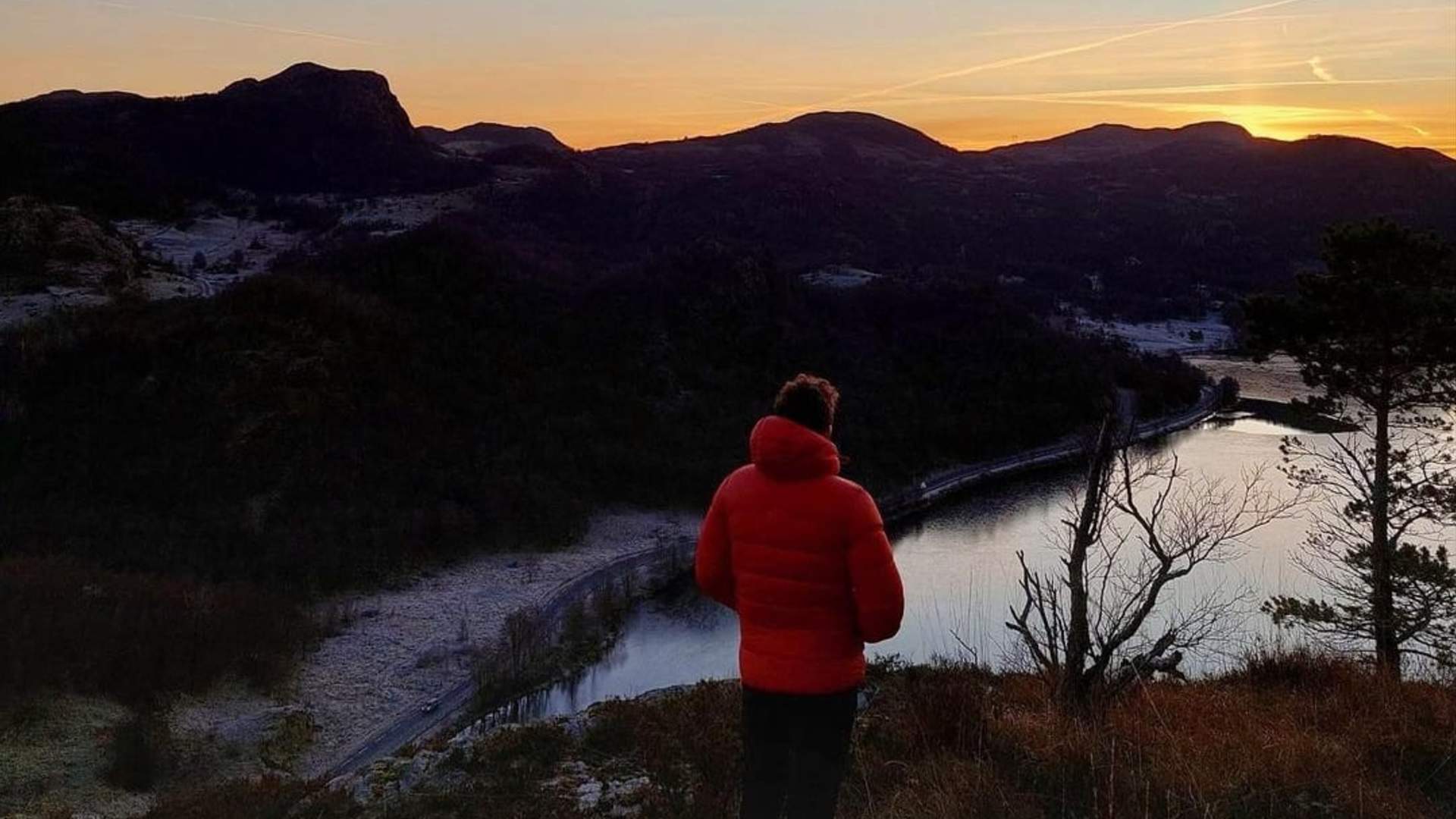 Helly Hansen Stavanger