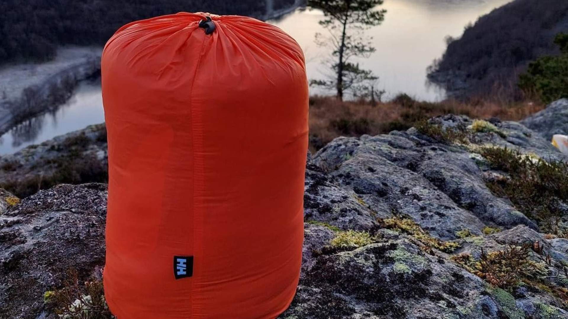 Helly Hansen Stavanger