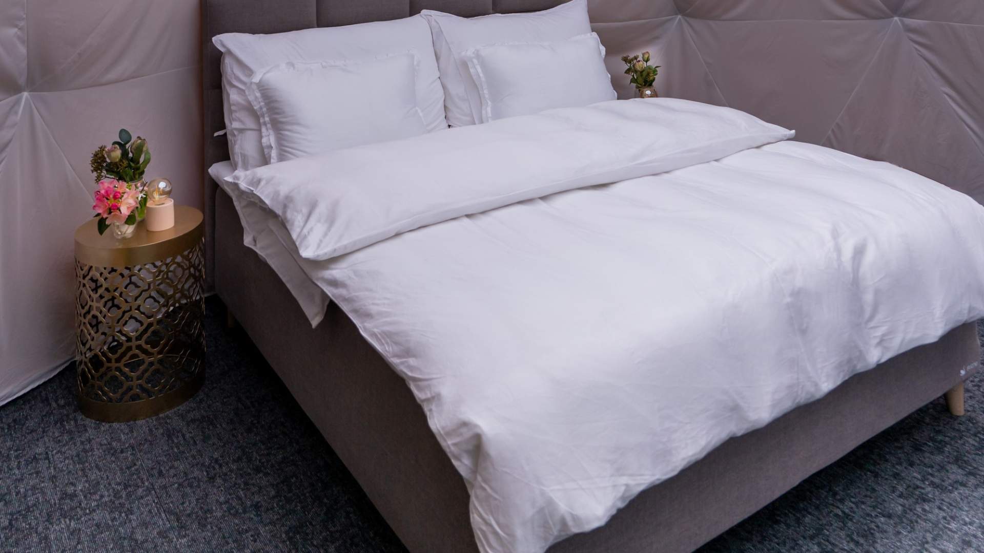 Kleppa Gard und Glamping in Hjelmeland