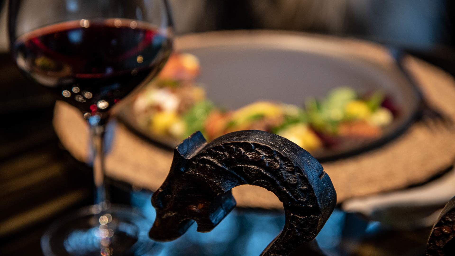 Ramnereiret Kaupanger