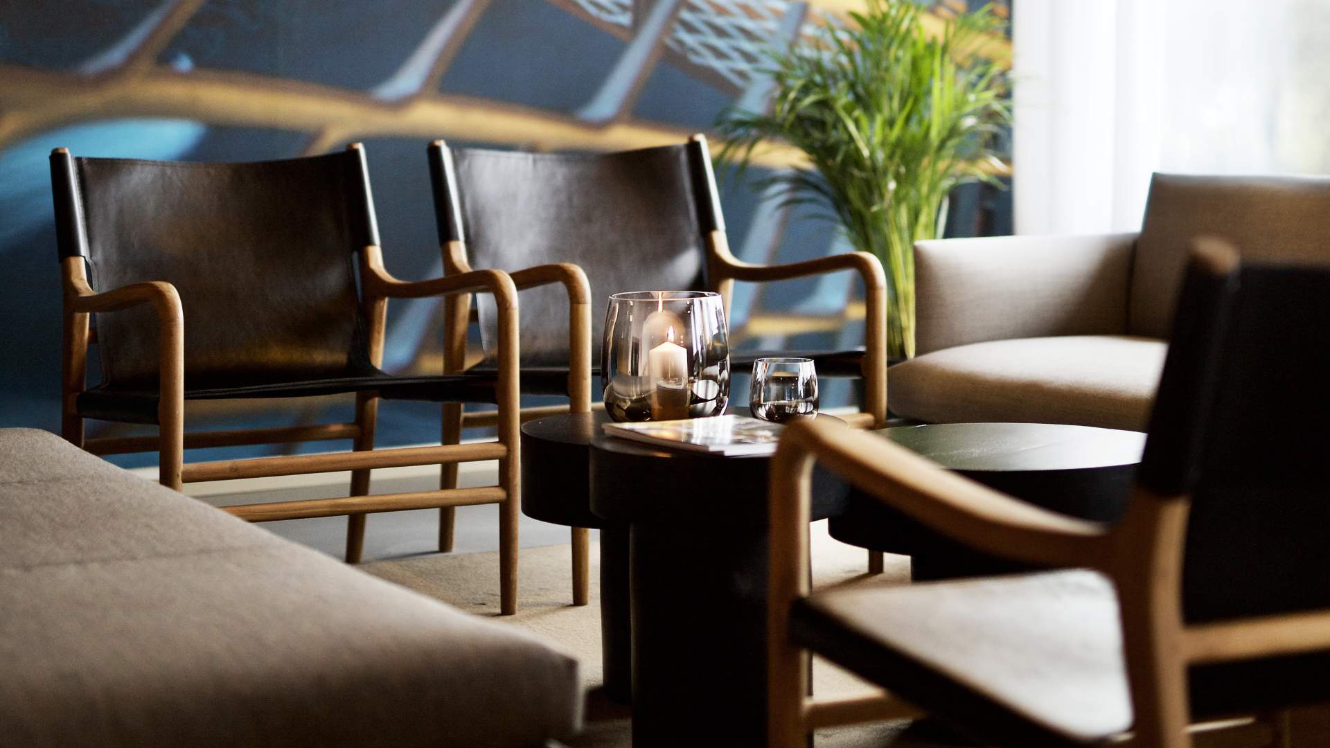 Jelsa Hotell at Jelsa