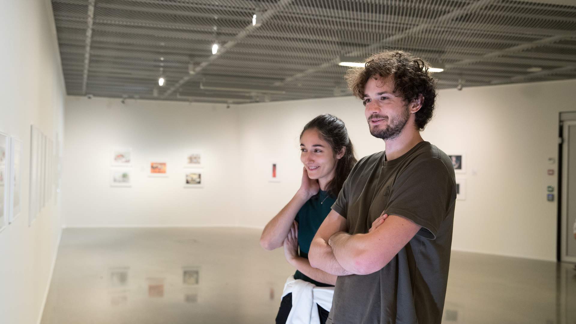 Sogn og Fjordane Kunstmuseum