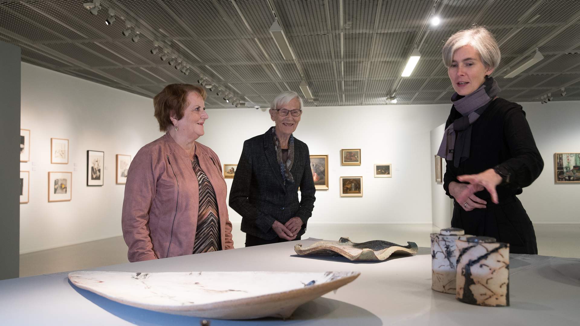 Sogn og Fjordane Kunstmuseum