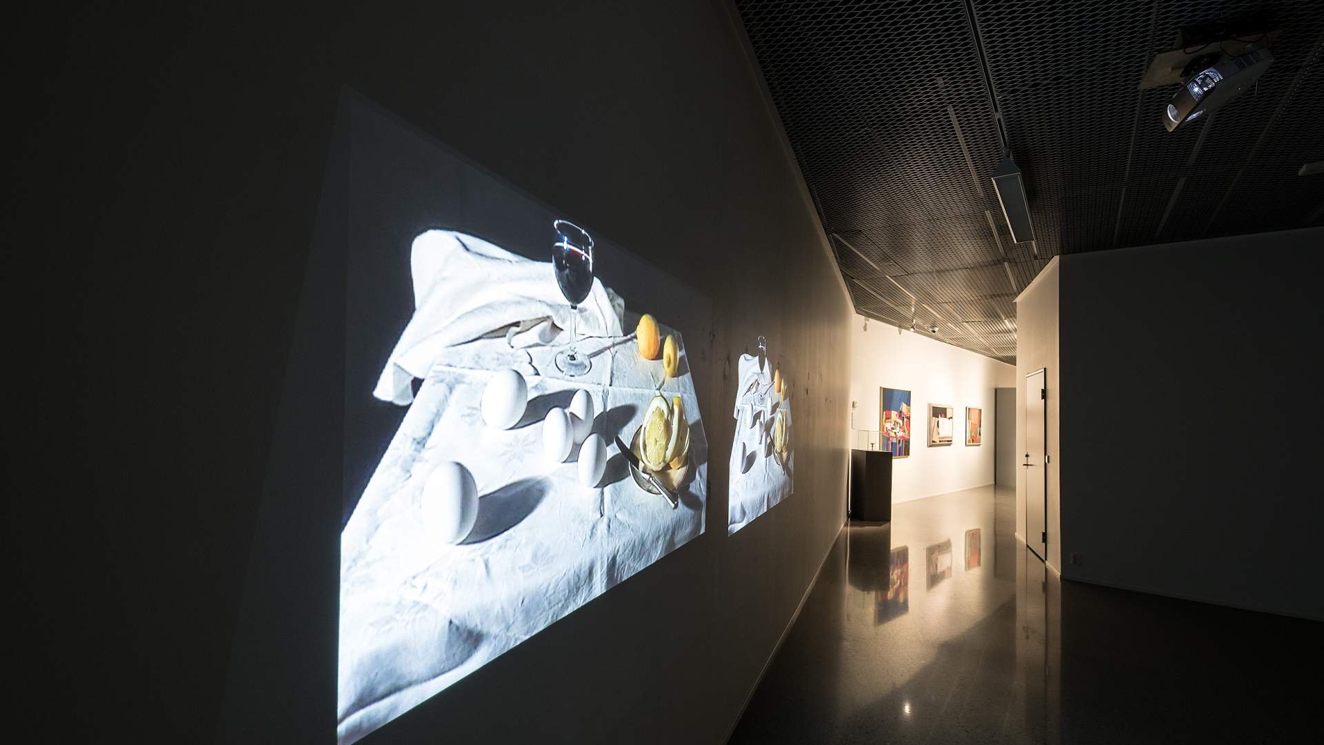 Sogn og Fjordane Kunstmuseum