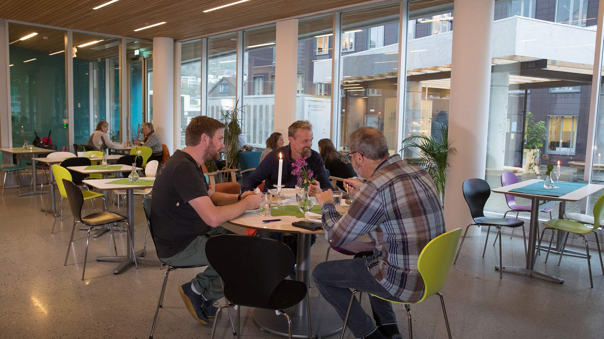 Sogn og Fjordane Kunstmuseum