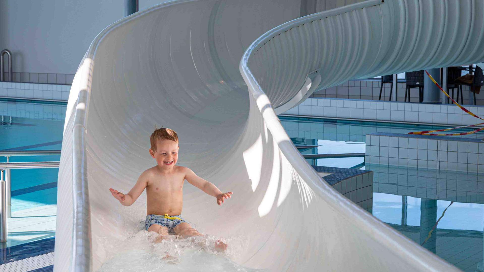 Finnøy Bryggehotell by Classic Norway Hotels