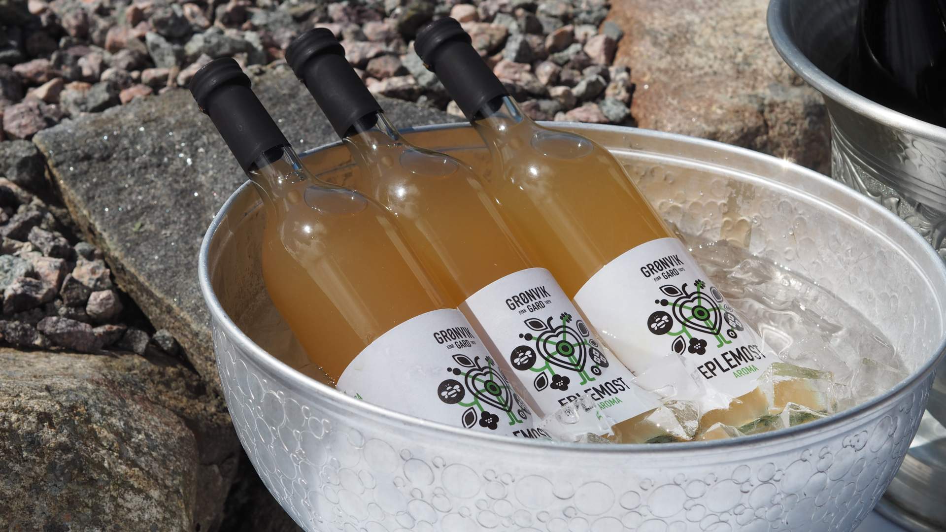 Sirdal Høyfjellshotell