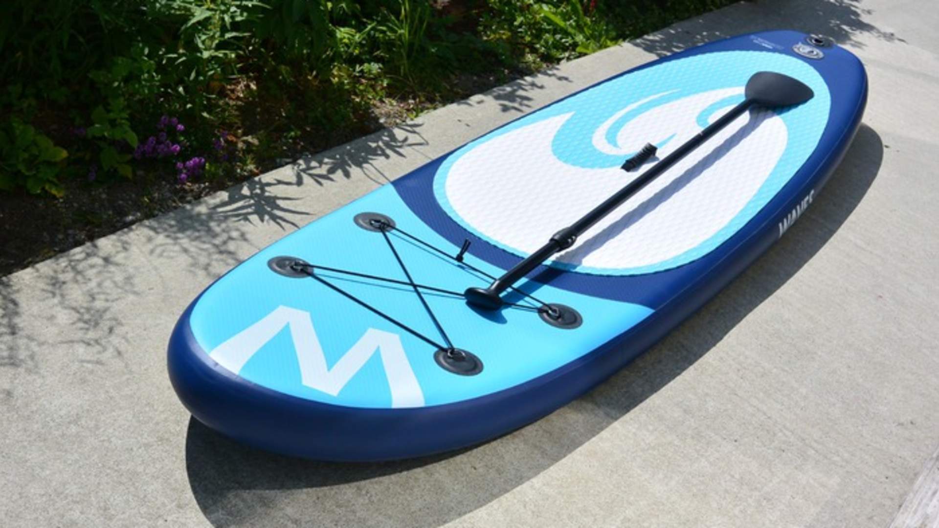 Experience the fjords around Jørpeland from Stavanger with Fjord Expedition