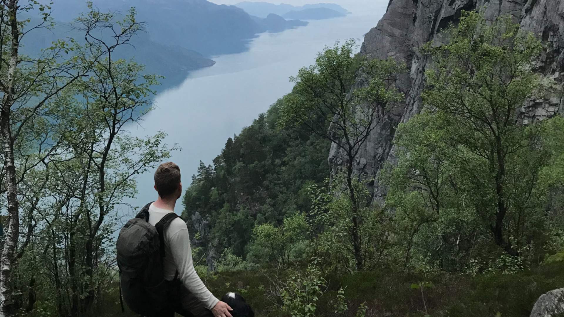 A new Instagram favourite?