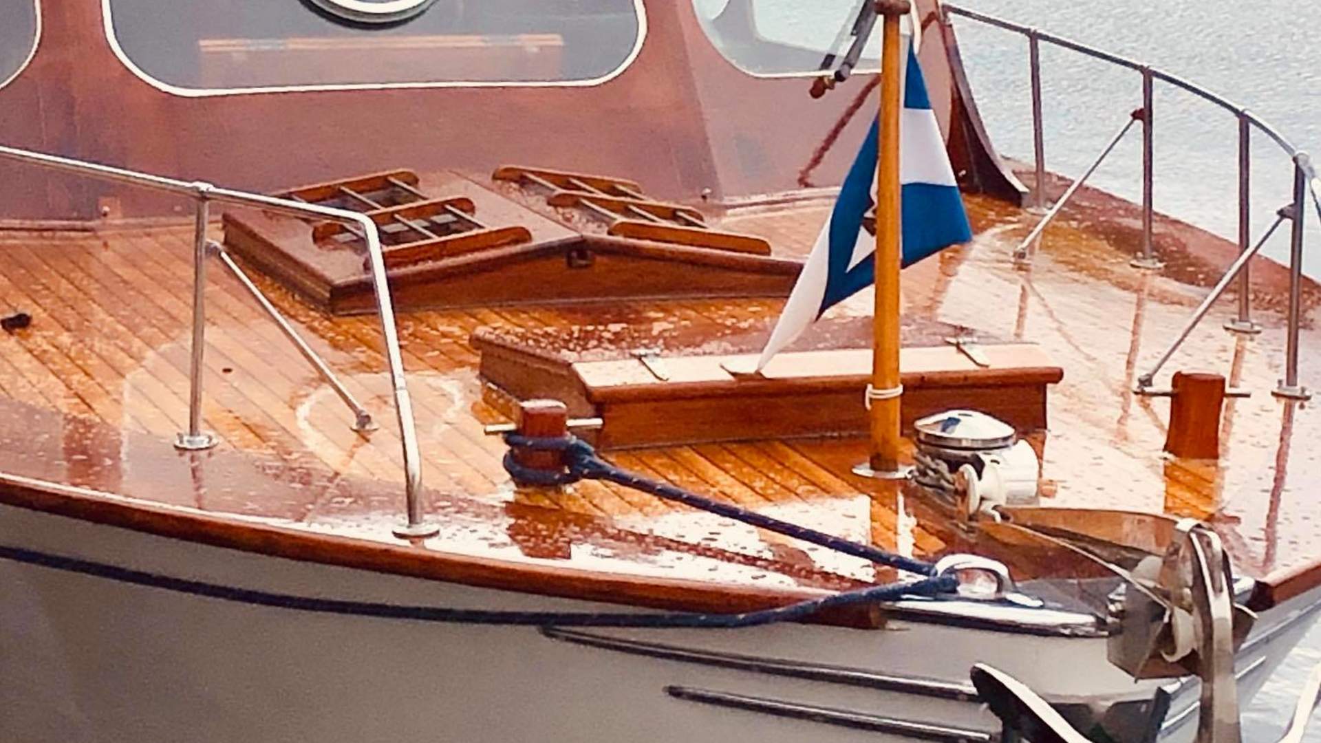 Detaljer
