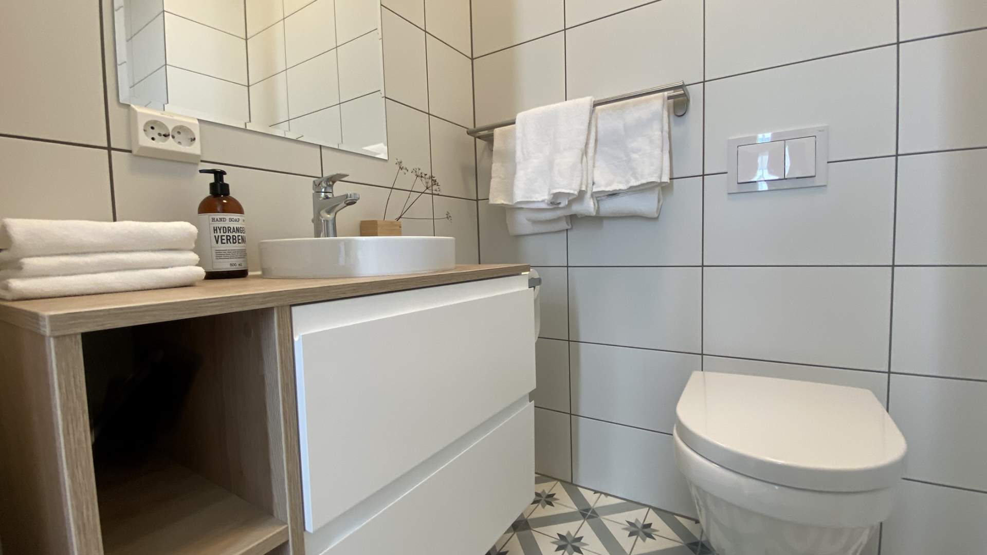 Historische Sauda Klubb in Sauda