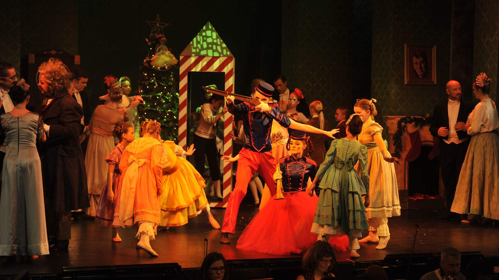 Operaen i Kristiansund