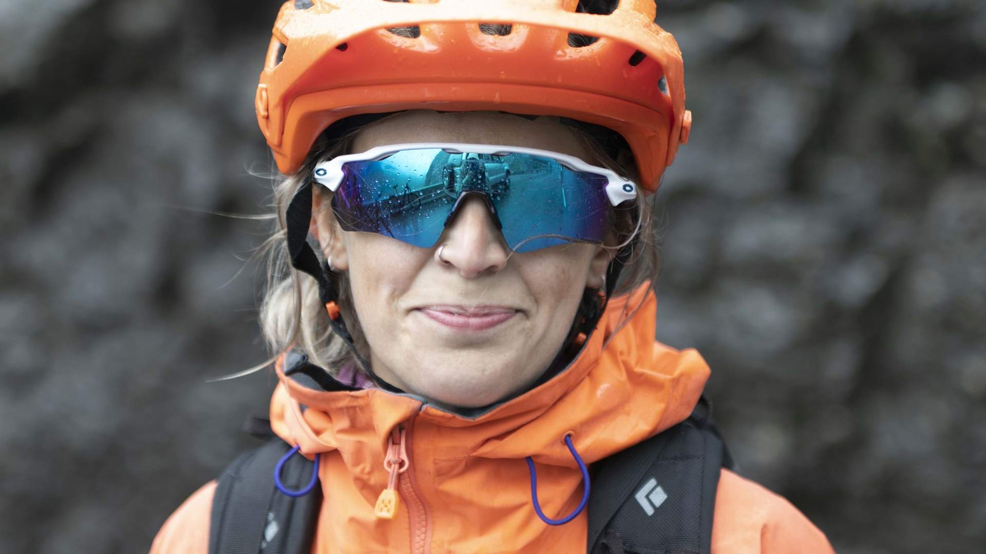Guidet elsykkeltur med lokale smaker over Trollstigen