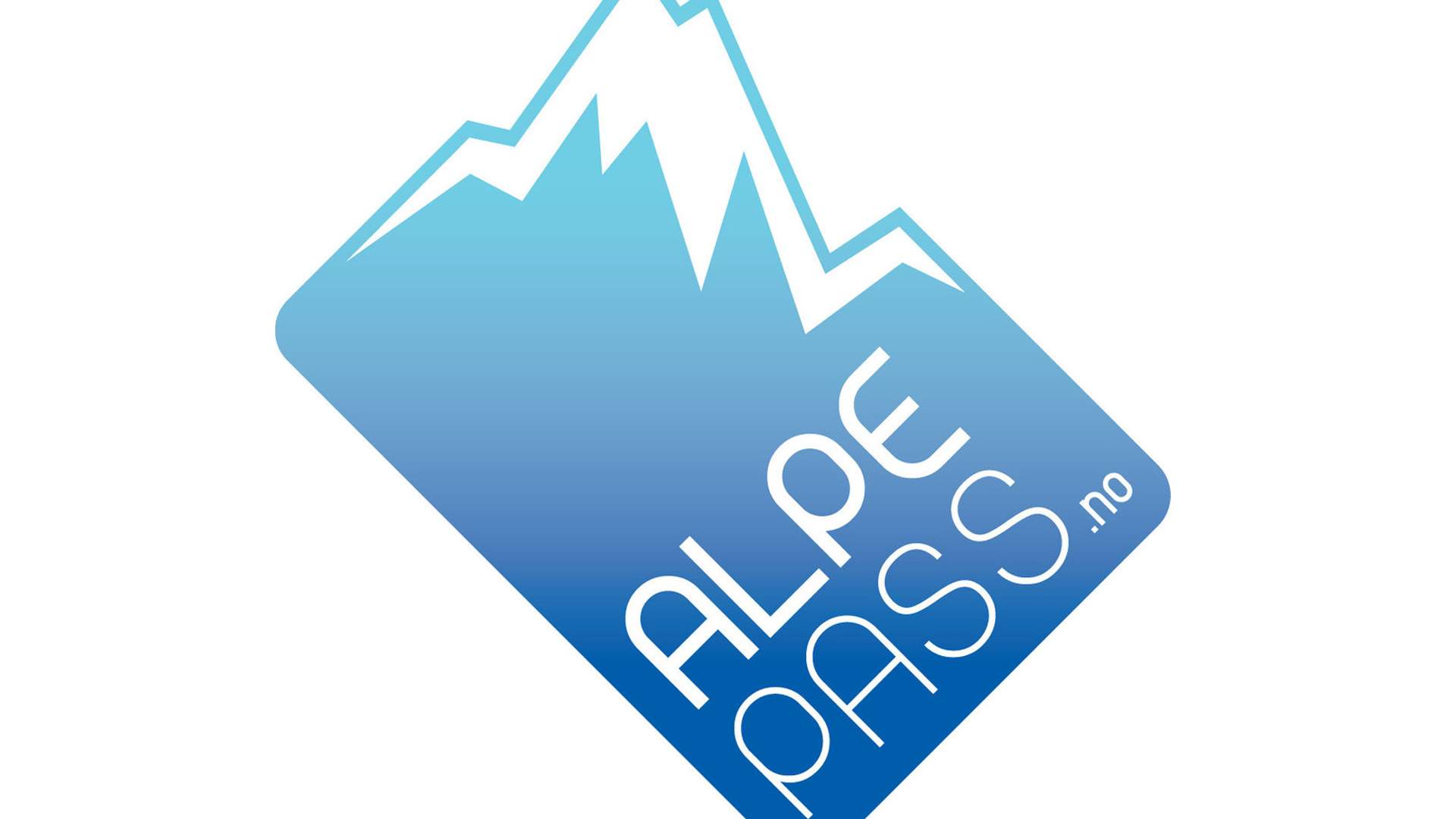 Alpepass