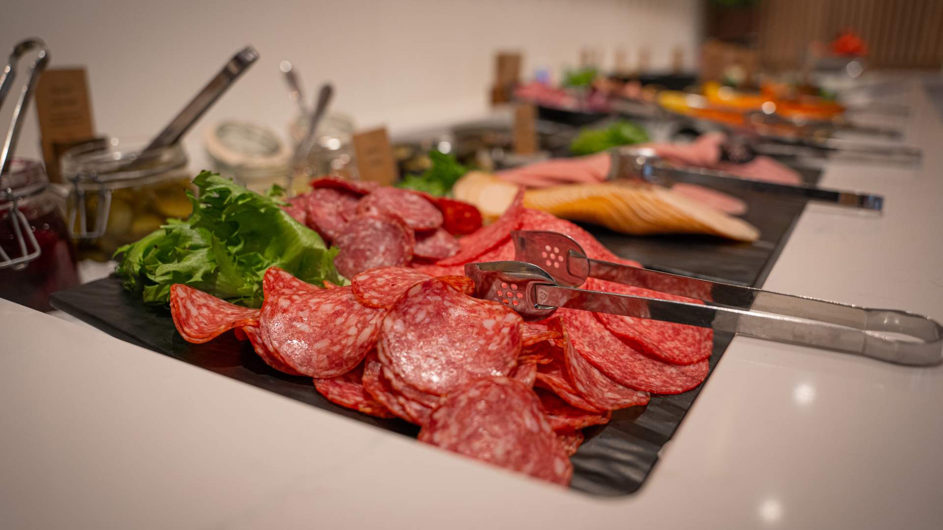 Comfort Hotel Victoria Florø