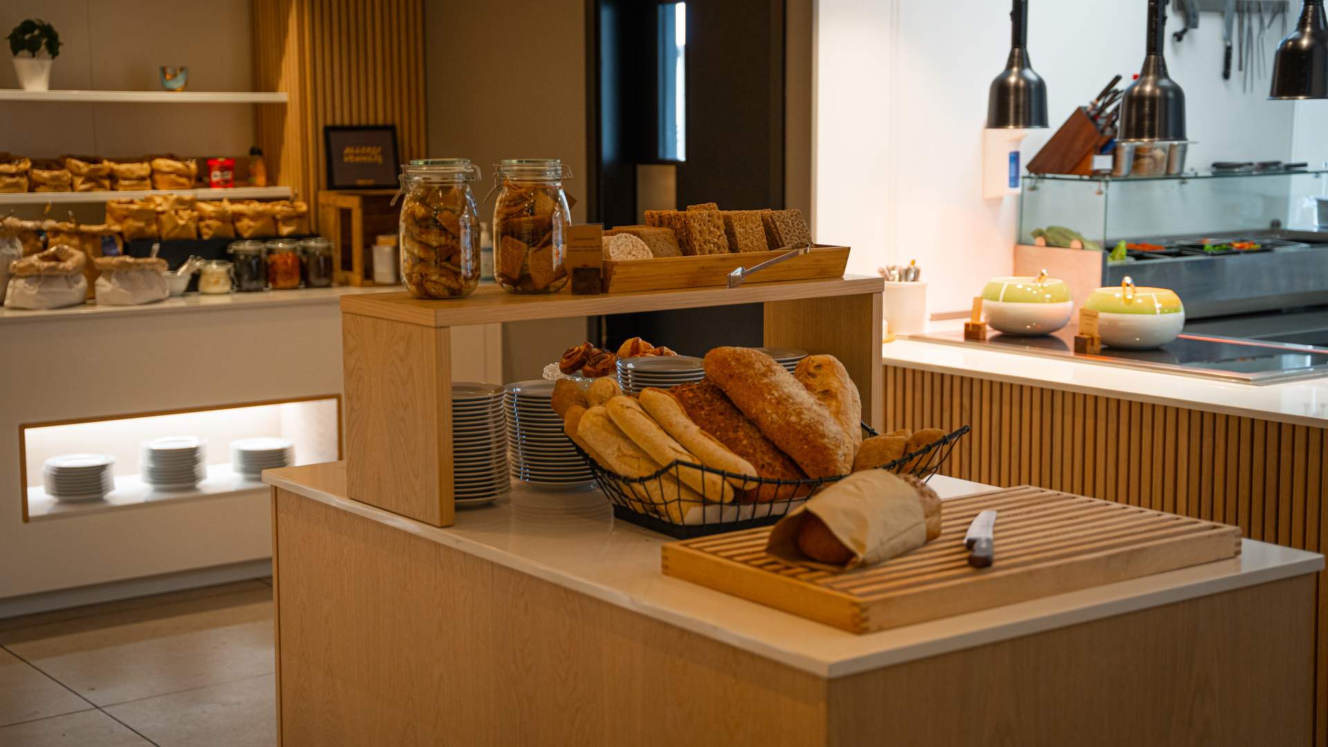 Comfort Hotel Victoria Florø