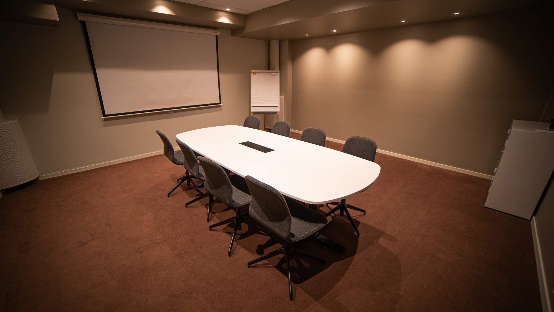 Comfort Hotel Victoria Florø