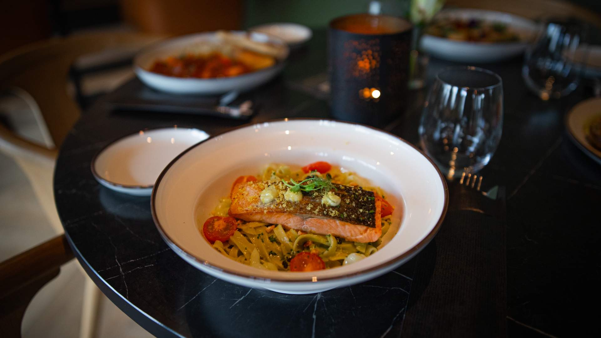 Comfort Hotel Victoria Florø