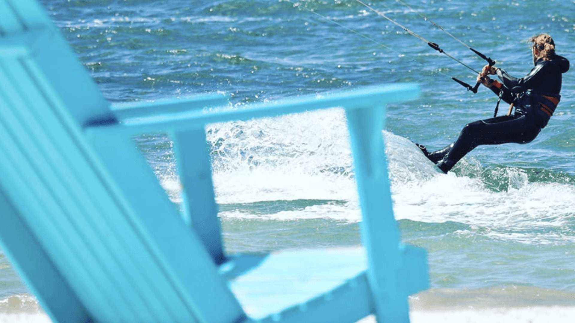 Guidet busstur til høydepunktene på Karmøy