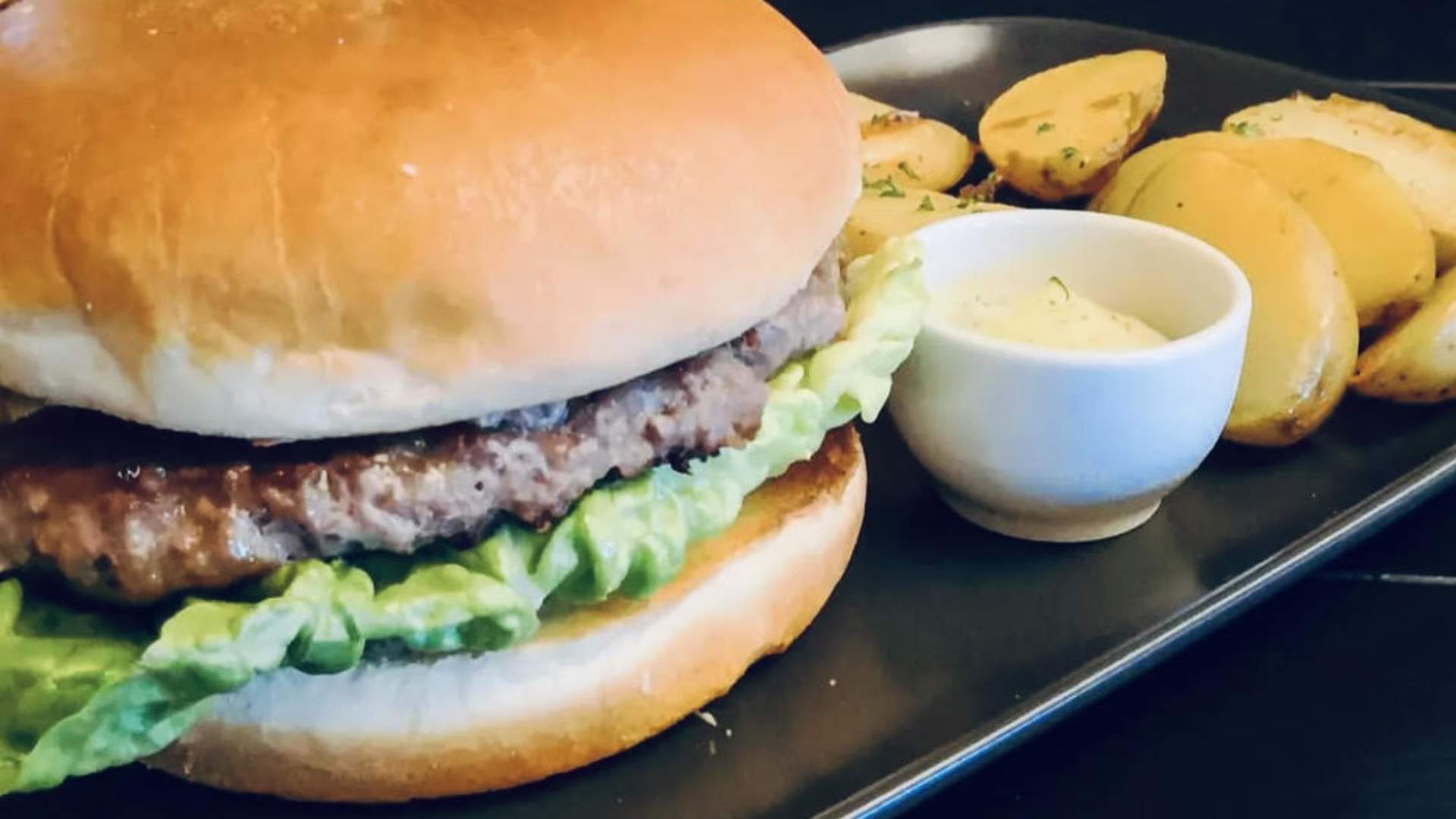 Viking Veikro Gudvangen