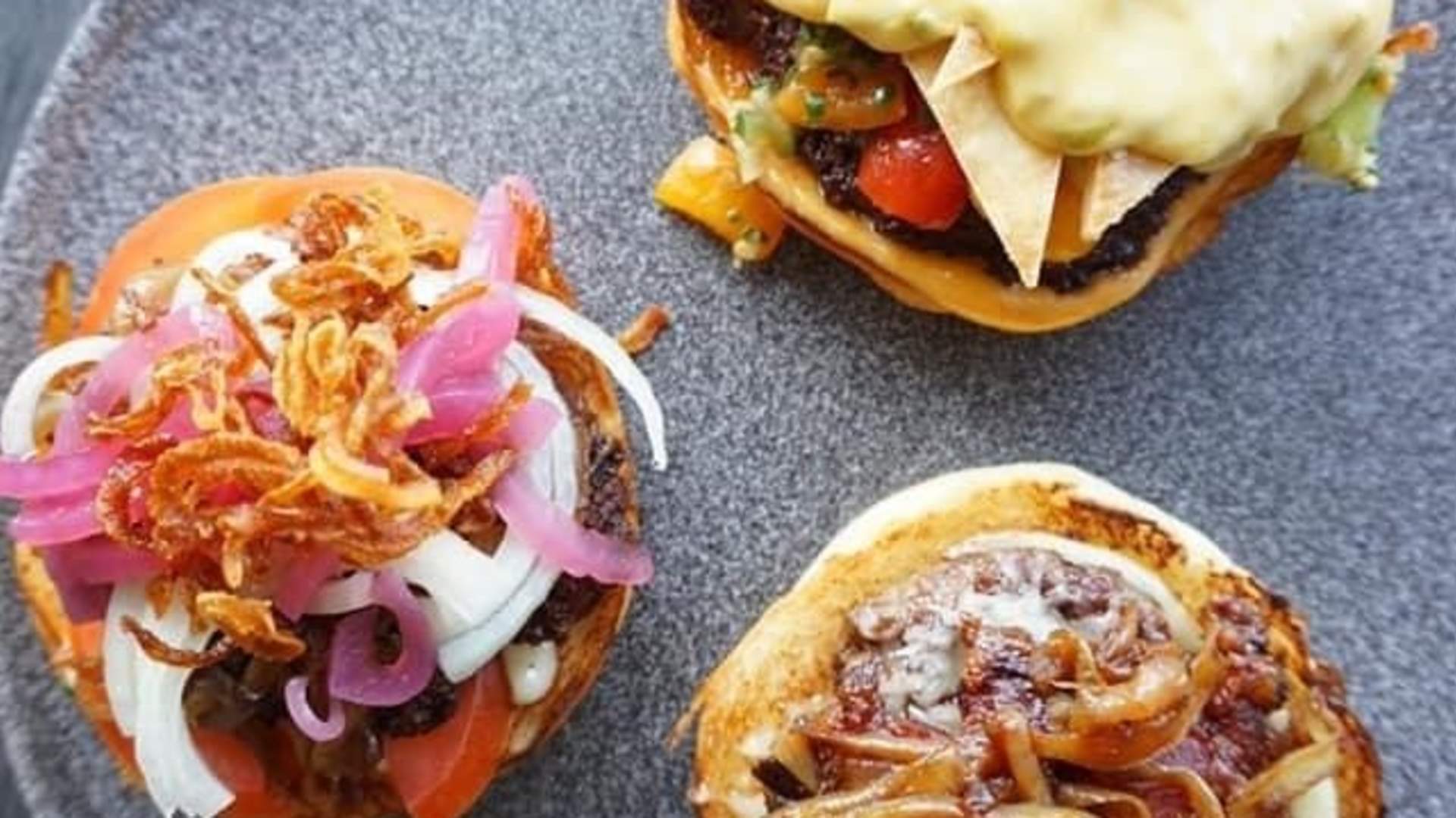 Smaken av Ryfylke på Hjelmeland