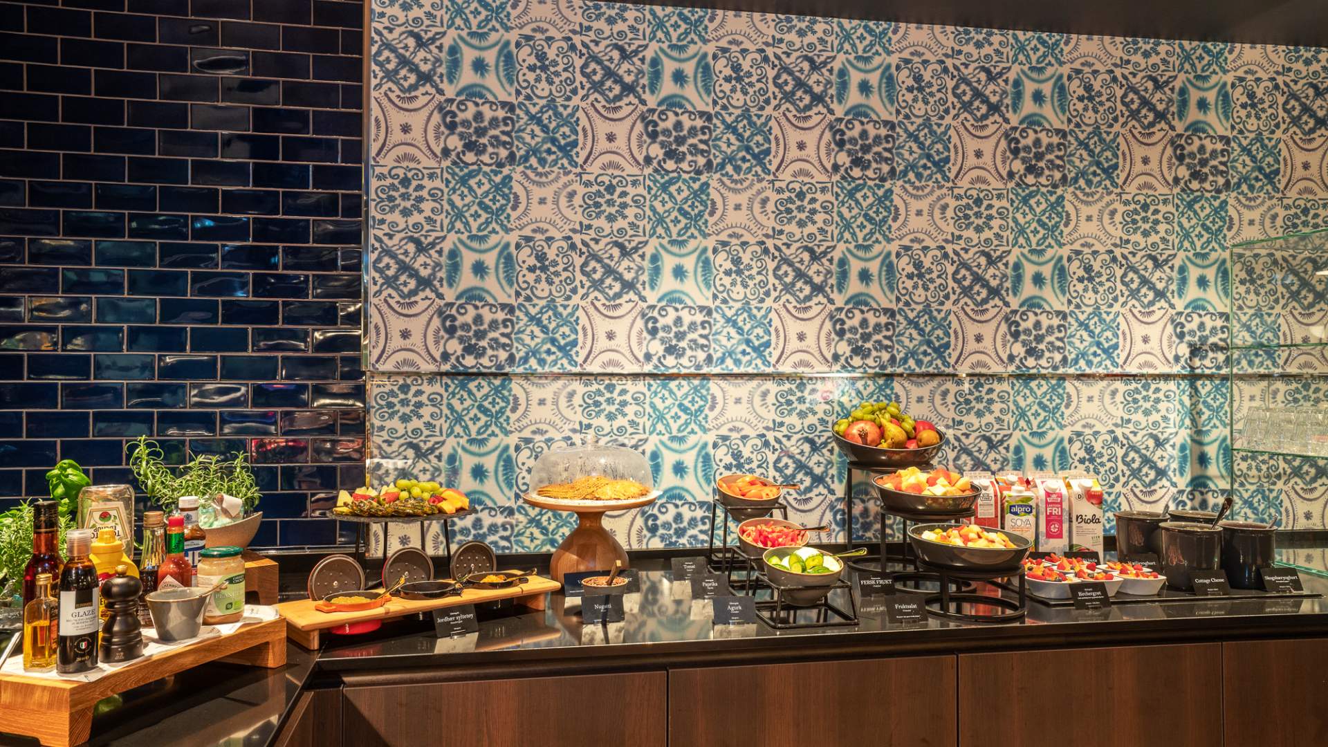 Thon Hotel Kristiansund