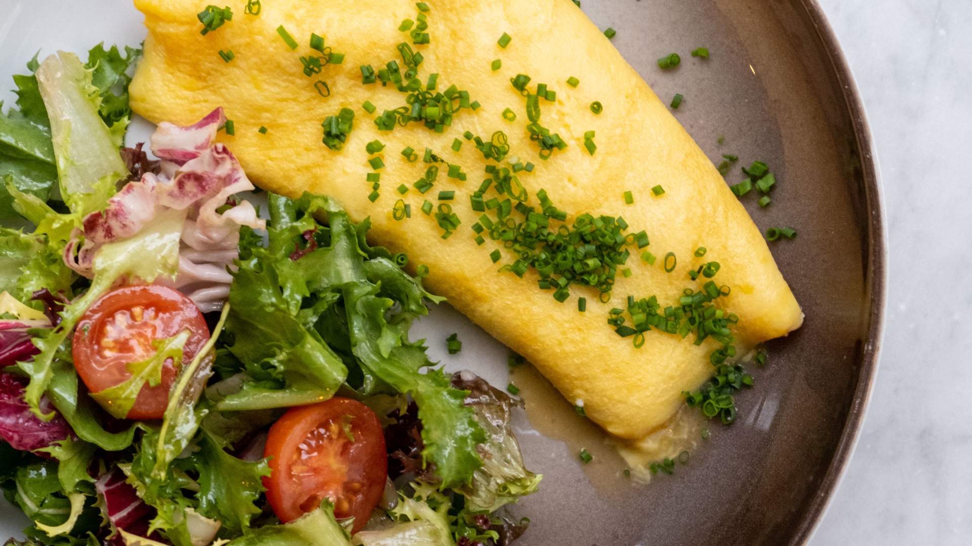 Sirkus Renaa Østervåg