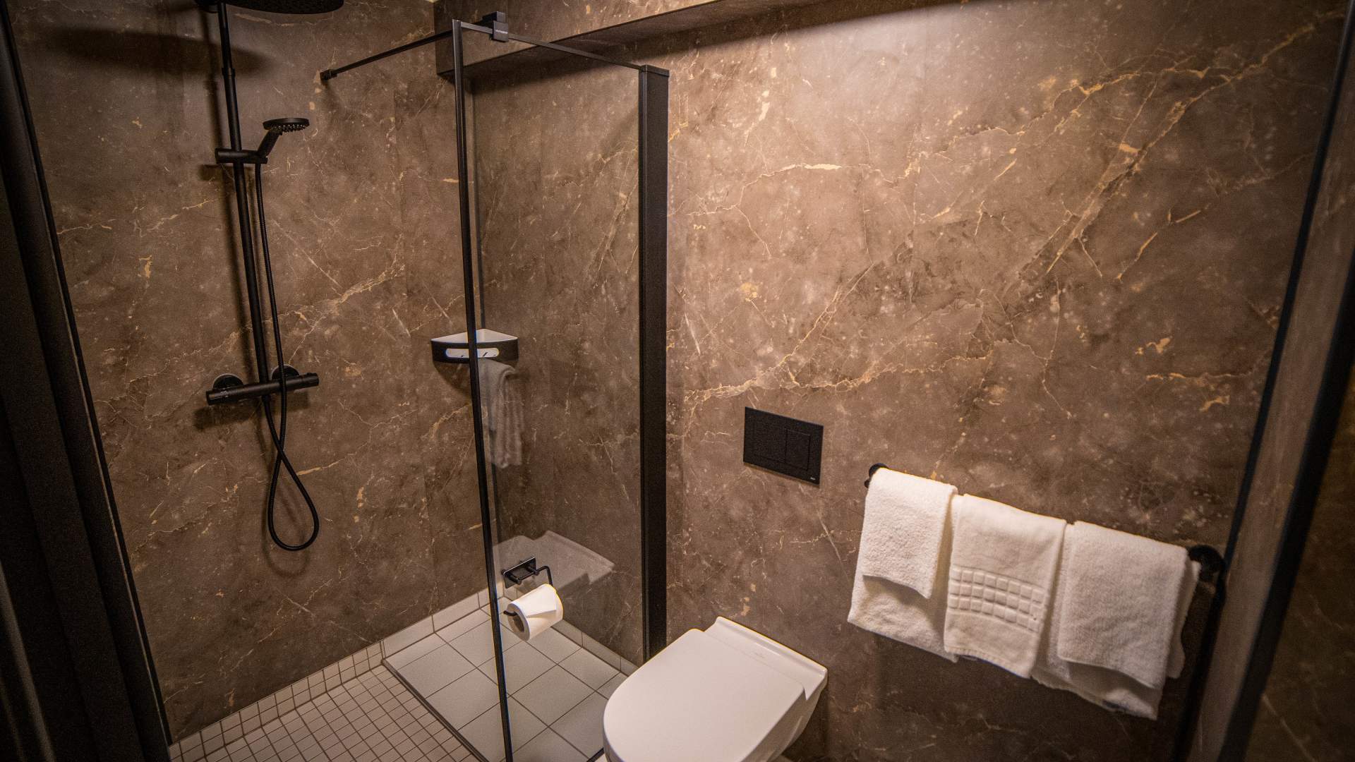 Jelsa Hotell at Jelsa