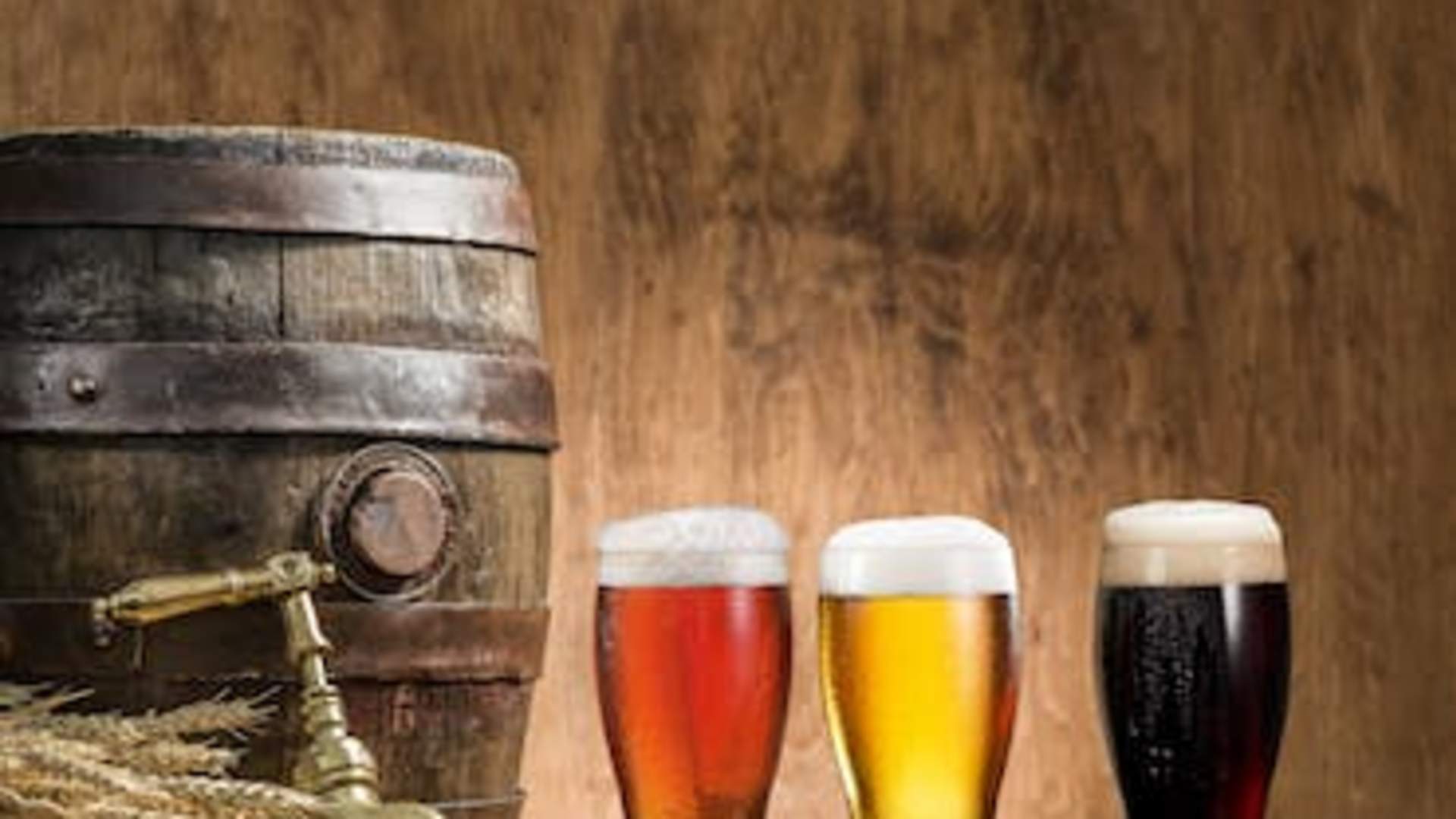 Bryggarmeisterskap i Ørsta og Volda