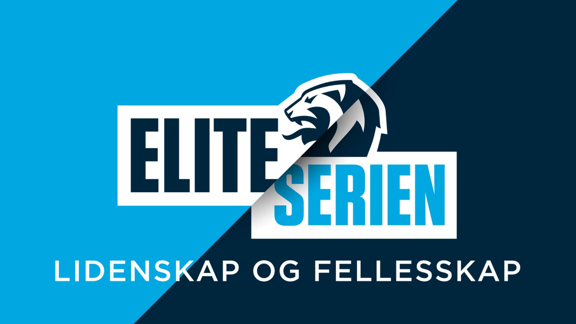 Fotball Eliteserien: Aalesund vs. Vålerenga