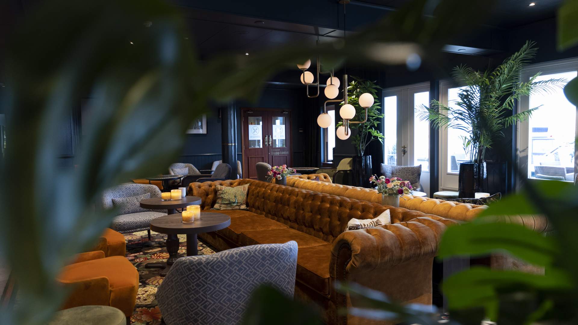 Quality Hotel Florø