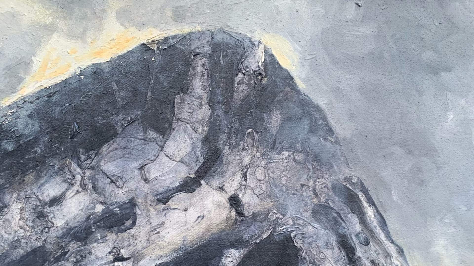 Jubileumsutstilling - Galleri G Guddal 30 år