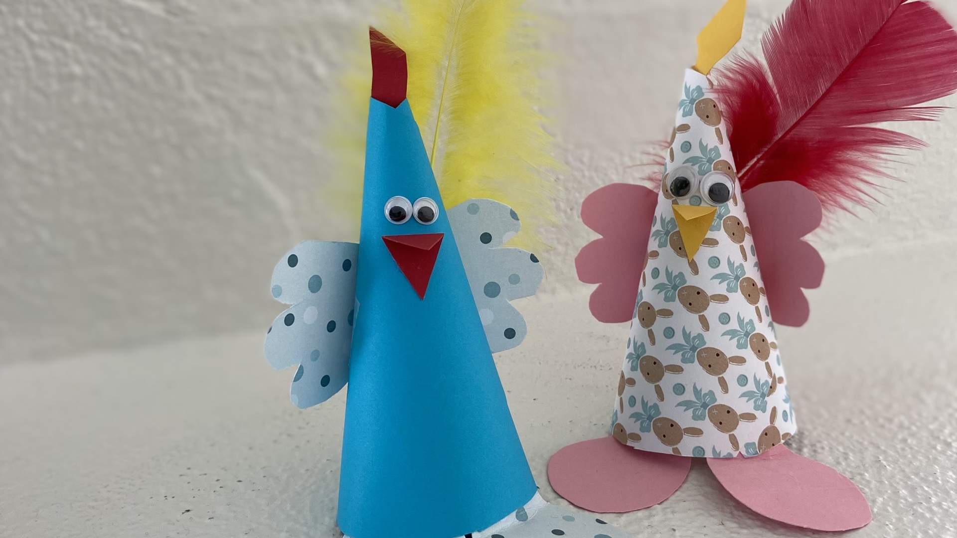 Påskeverkstad - for heile familien på Sunnmøre Museum