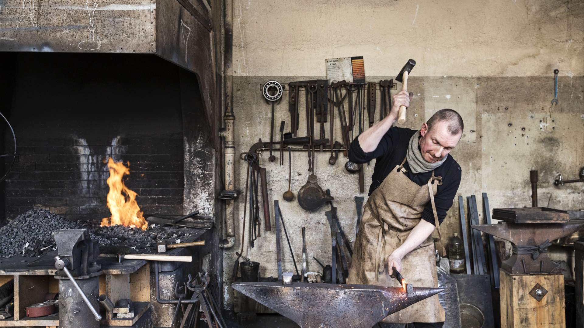 Devold Factory and Outlet