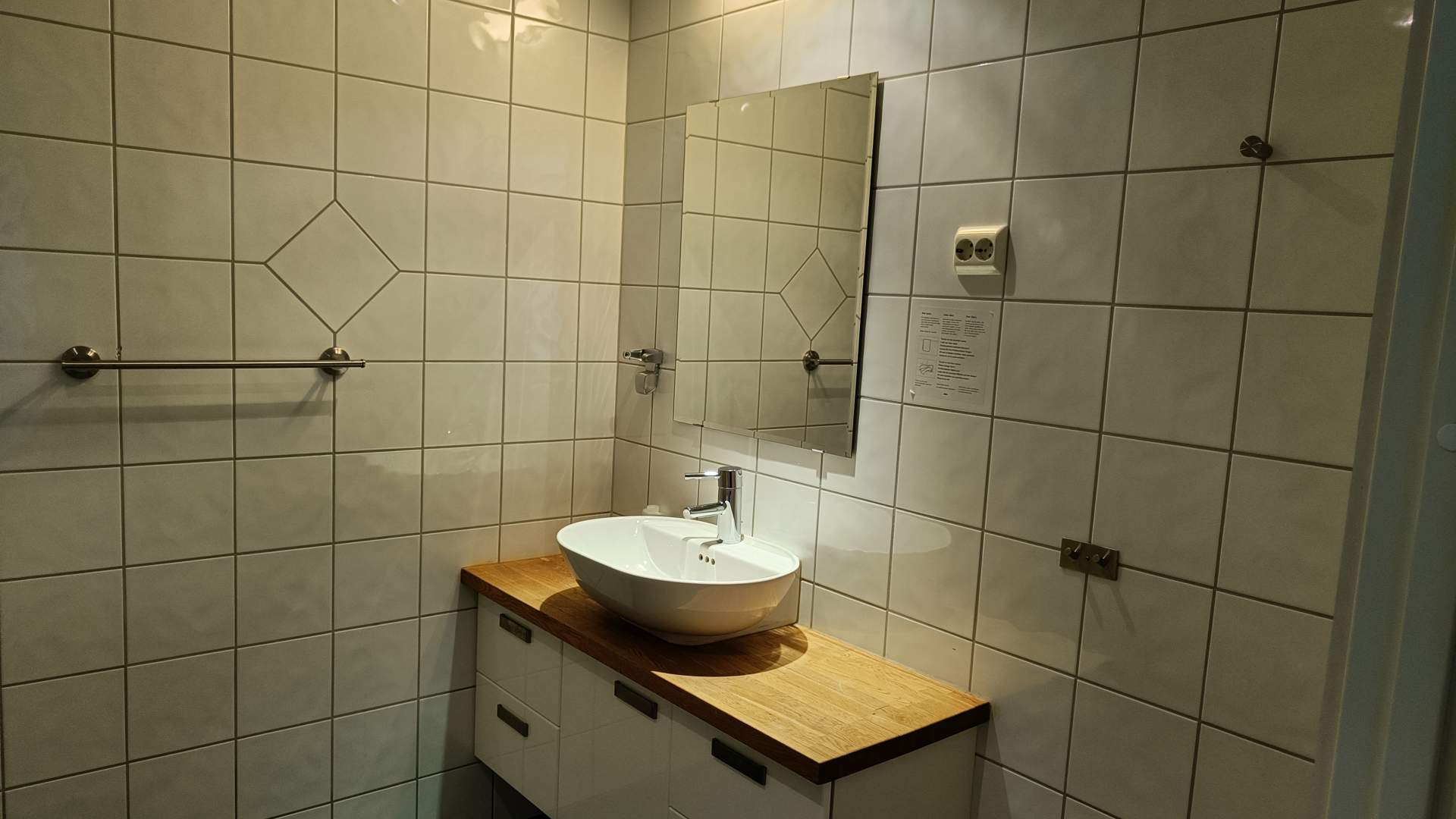 Stay at Smaken av Ryfylke at Hjelmeland