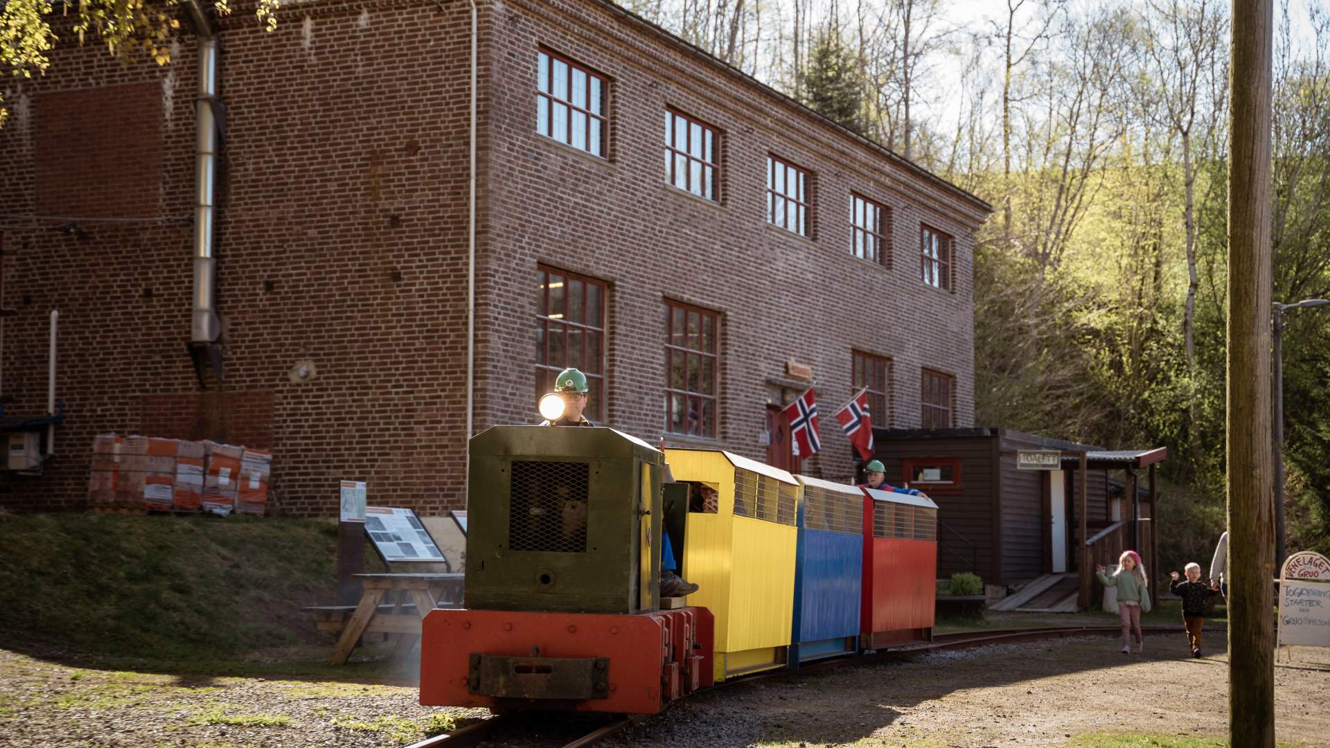 Espen Brask Nordfonn