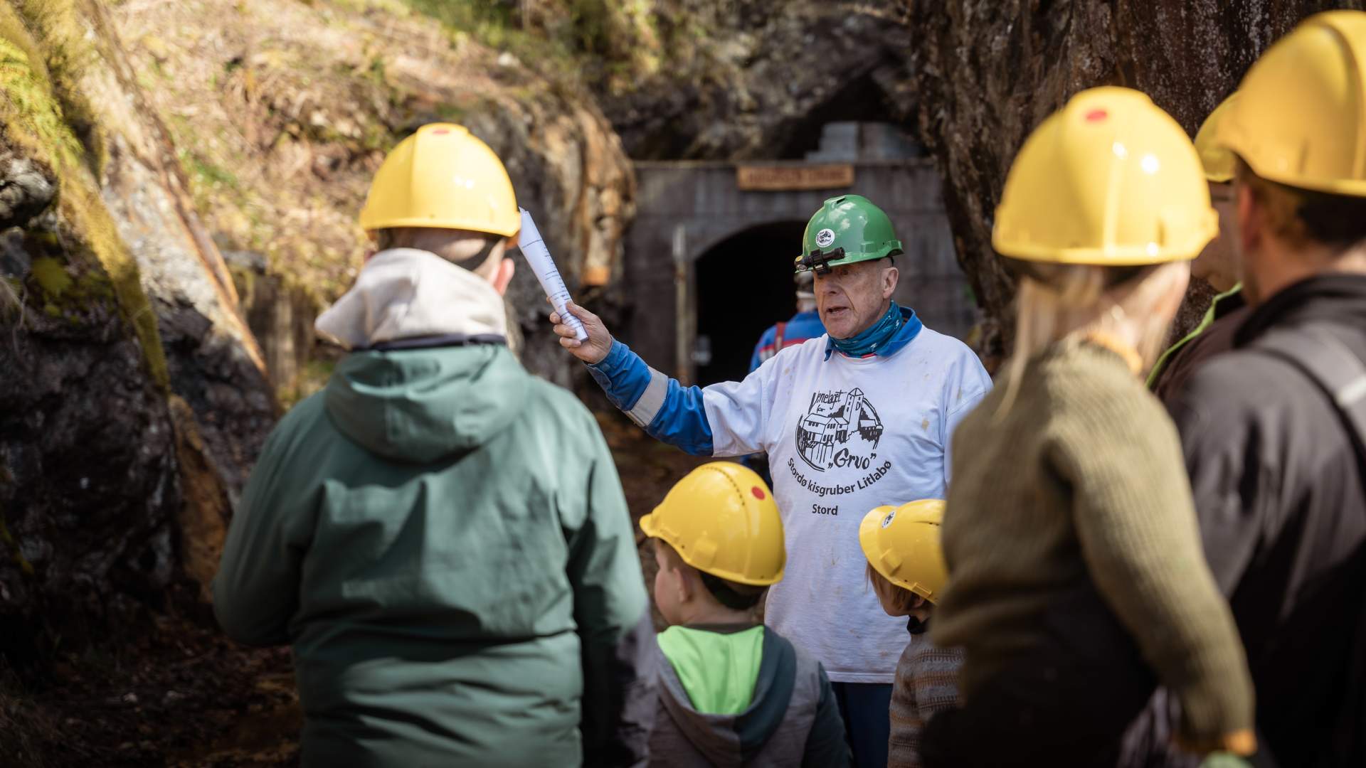 Espen Brask Nordfonn