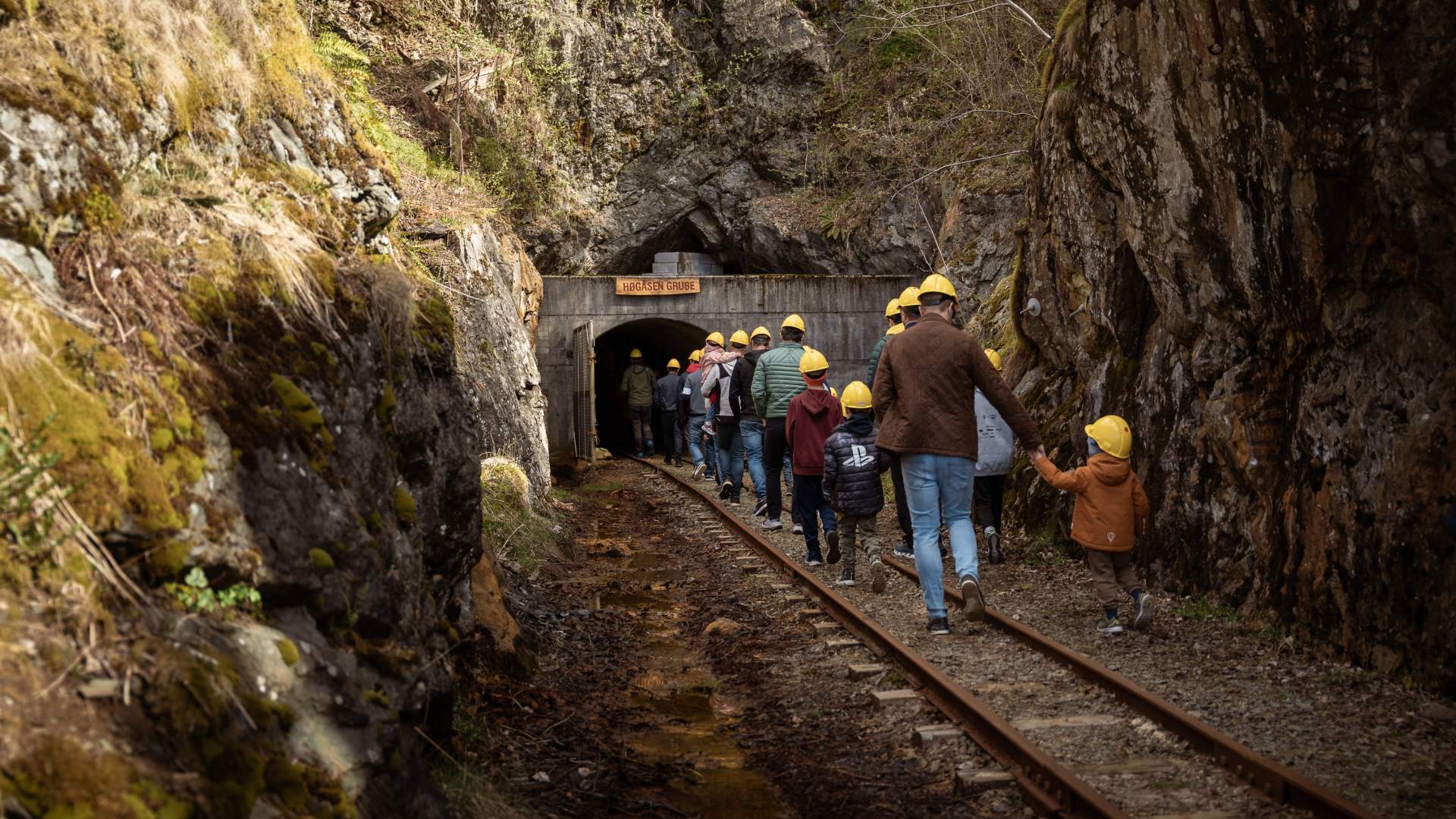 Espen Brask Nordfonn