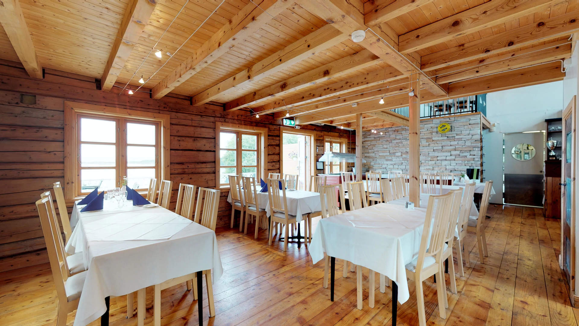 Bjartmarsfavorittkro