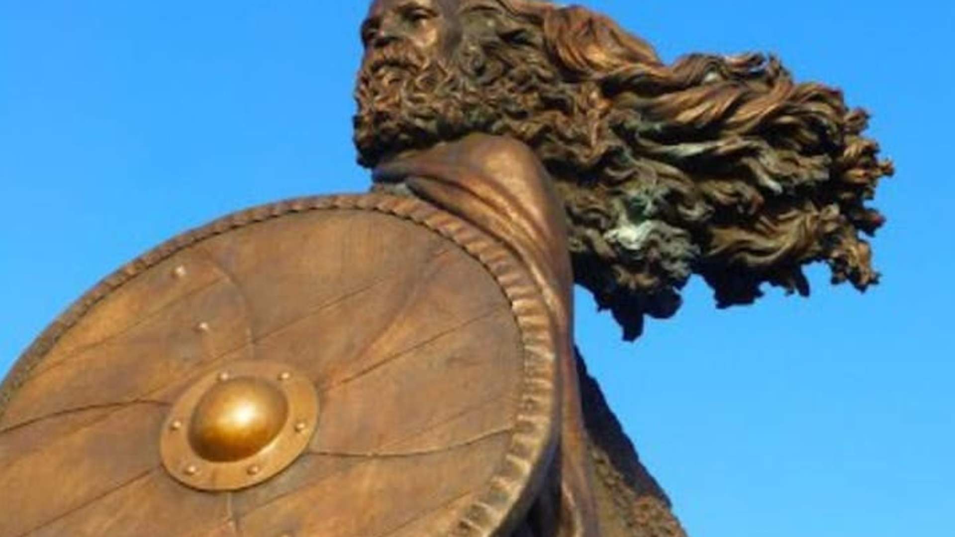 Guidet EL-Sykkeltur i Haugesund