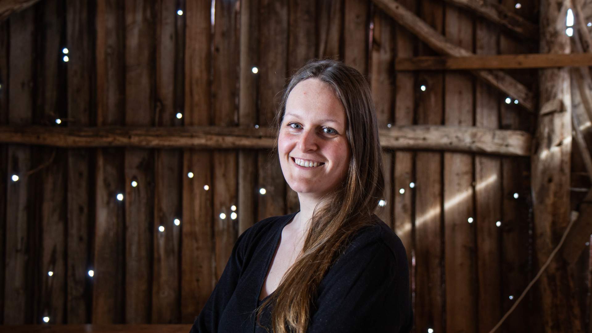 Opplev Vestavin: Omvising og vinsmaking på Vingarden på Jølst