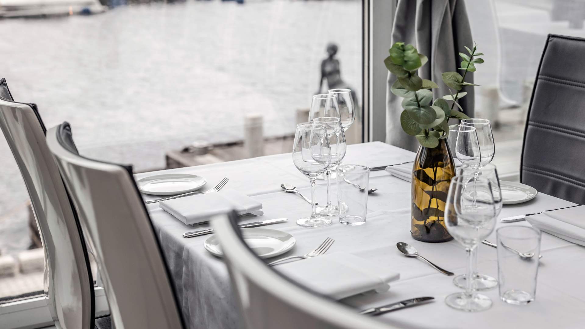 Brovingen selskapslokale