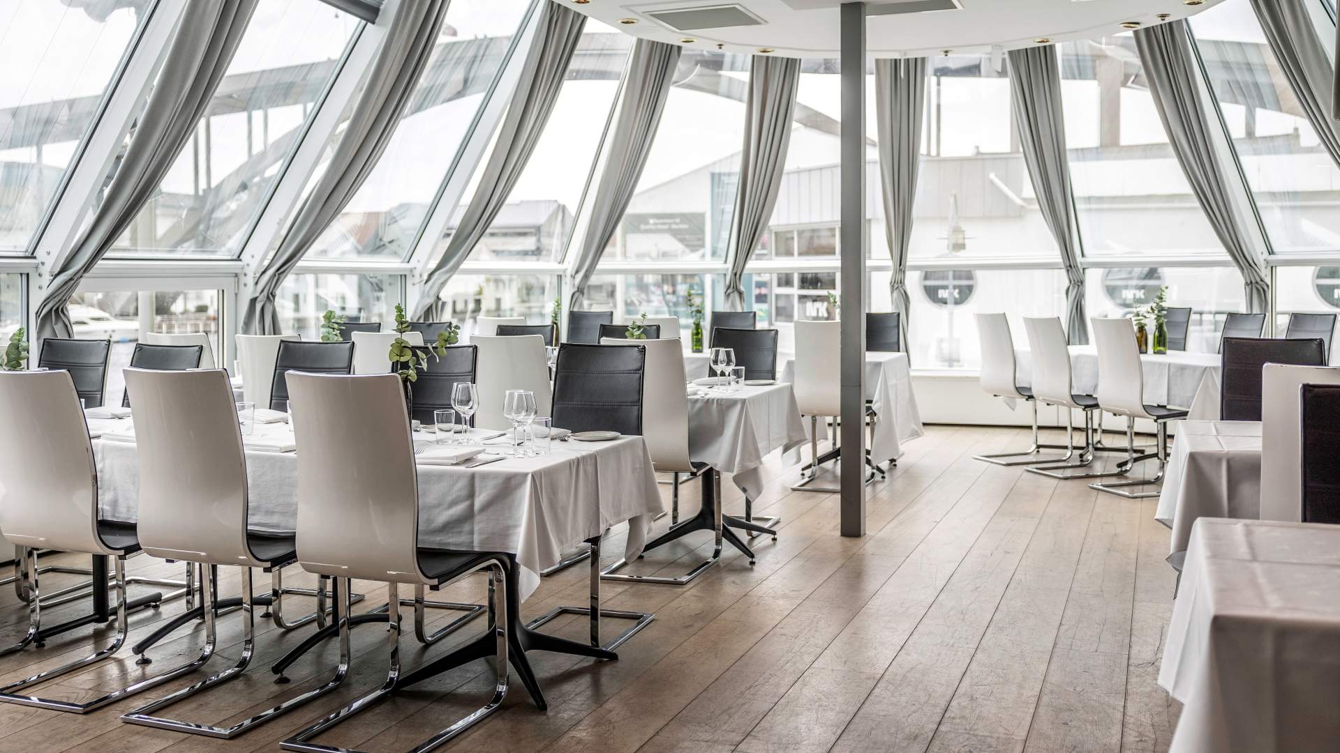 Brovingen Selskapslokale