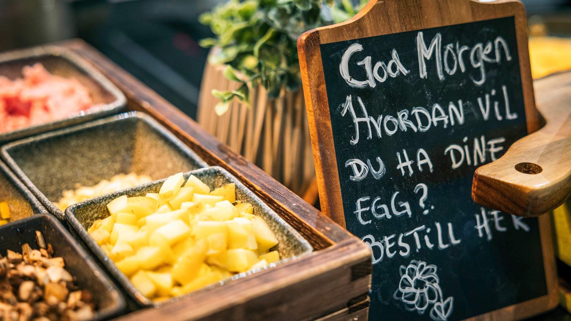 Quality Hotel Maritim