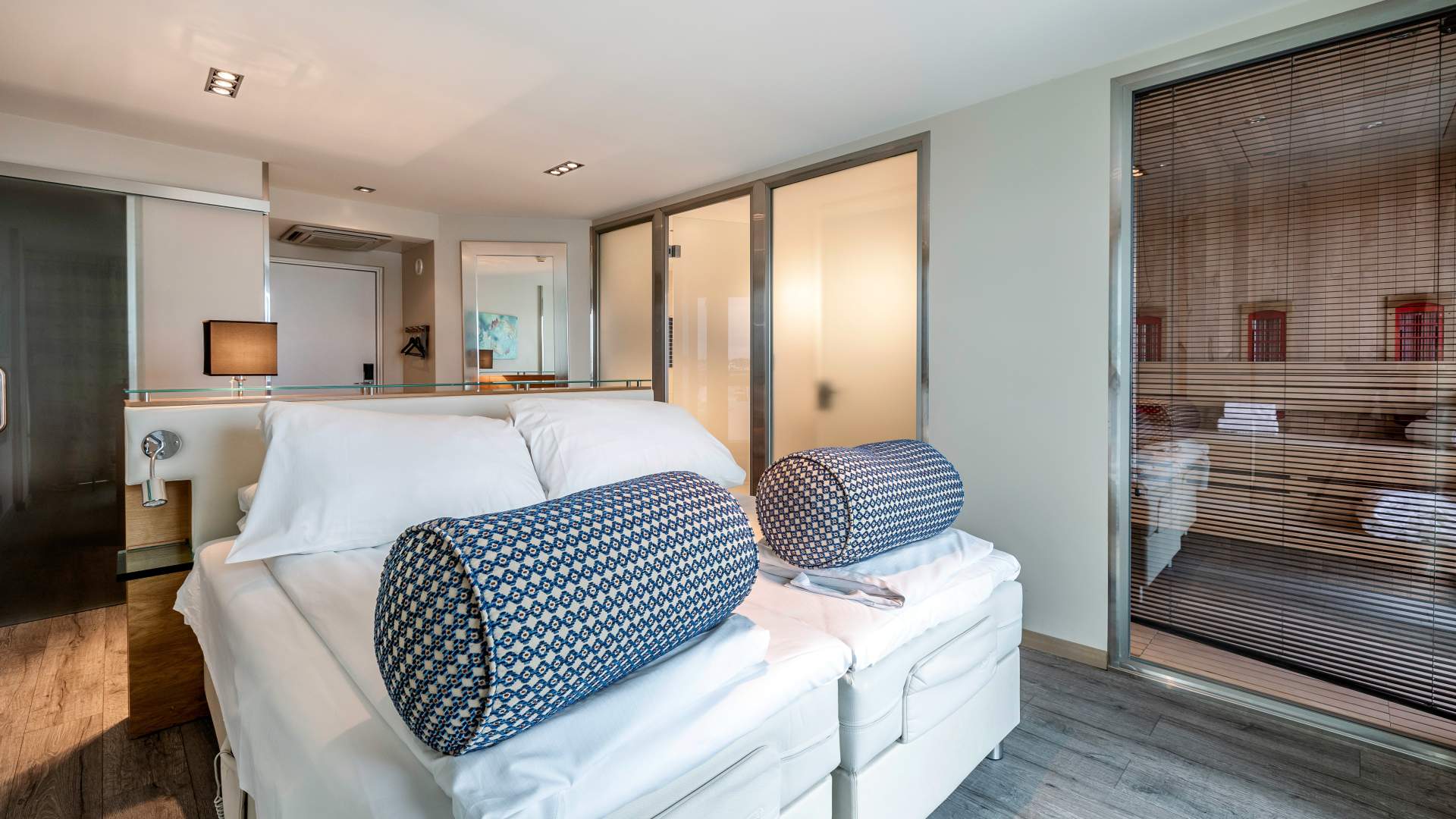 Quality Hotel Maritim