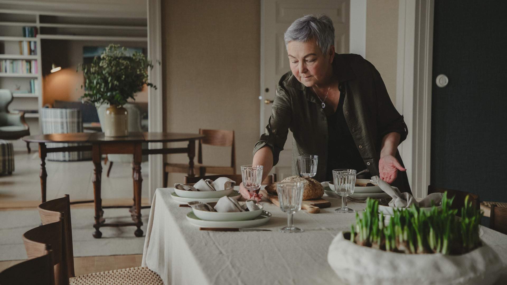 Gamlekaien i Skudeneshavn