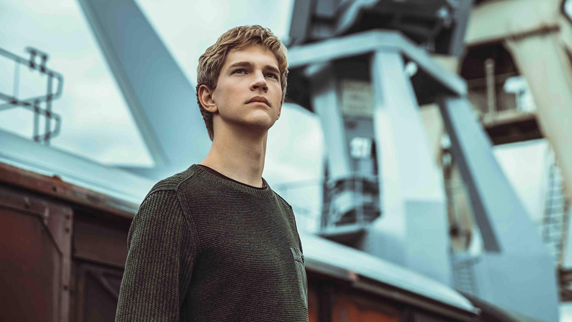 Stavanger Symfoniorkester: Mozarts klaverkonsert og Den romantiske